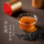 Отправляйтесь за Улунским чаем Tieguanyin Dahongpao Wuyishan с ароматными листьями черного чая Jinjunmei в подарочной упаковке в маленьких баночках для пожилых людей mini 1