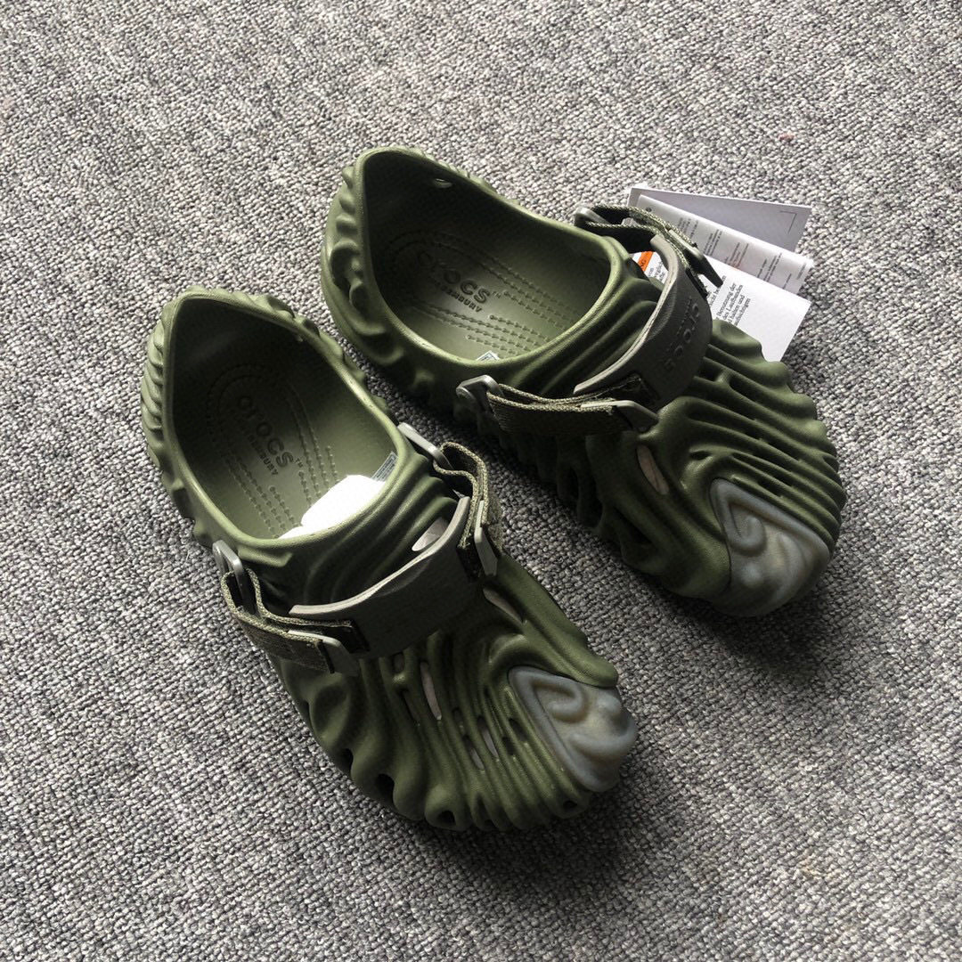 IMG_5117(20220216-151640)