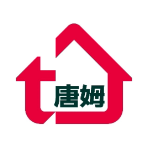 唐姆旗舰店