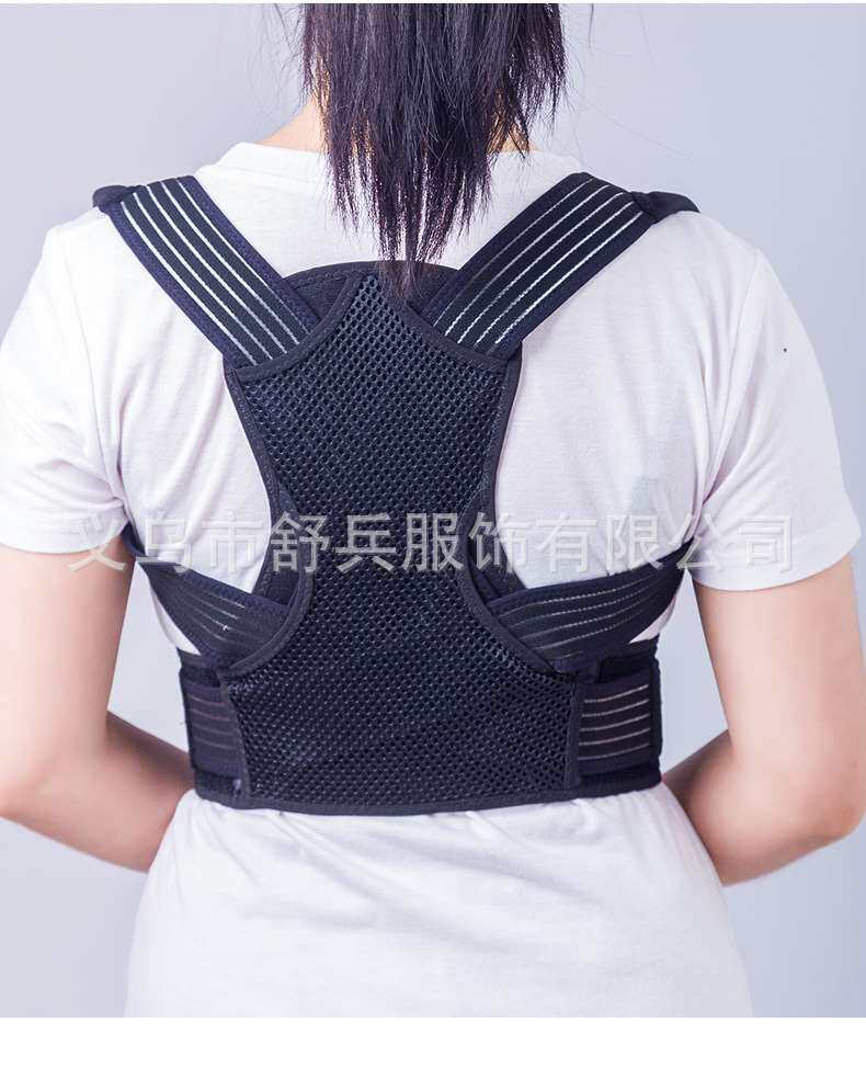 Корректирующий пояс детали_18.jpg