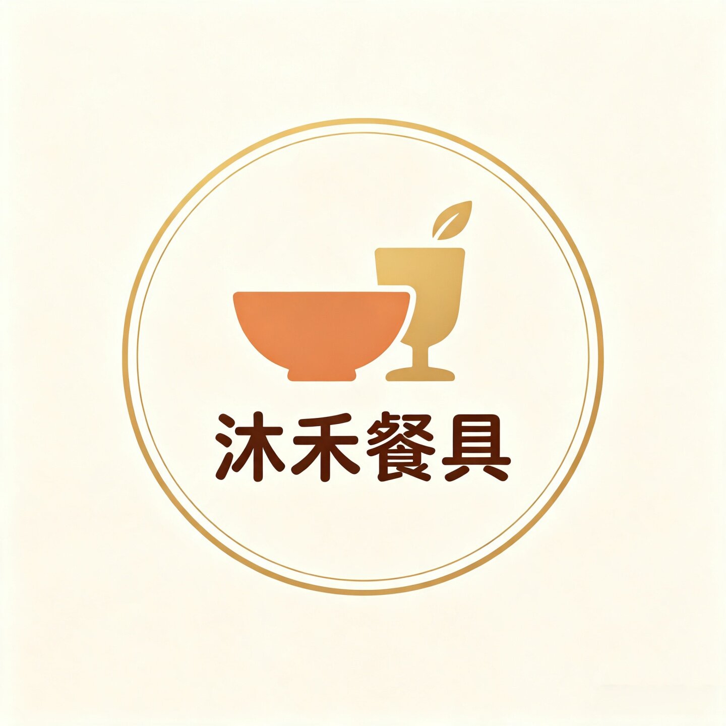 木飞乐选的LOGO