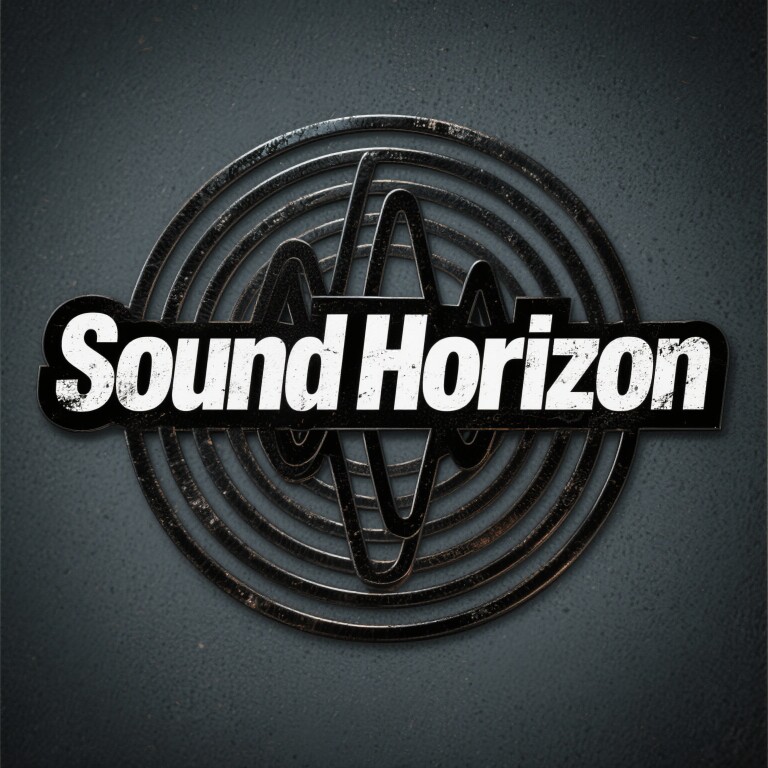声域Sound Horizon