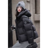 Samsung, пуховик, толстовка с капюшоном, куртка, (в наличии на складе)