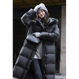 Samsung, пуховик, толстовка с капюшоном, куртка, (в наличии на складе)