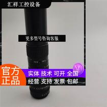 KEXTENDER Teleconverter X2 5 TV Actual product not actual price