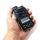 AnySecu Y15 4G Network Radio 4000mh Android 5.1 Смартфон