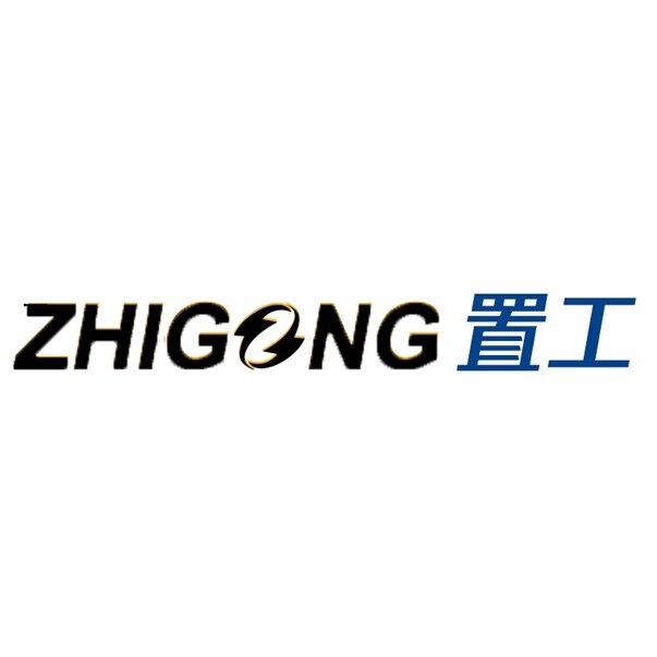 置工锂电