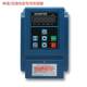 220V inverter single-phase 220V single-output single-output dual-value capacitor motor dedicated inverter 485 ການສື່ສານ PID