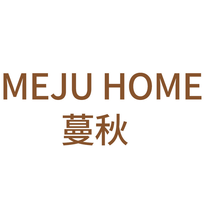 MEJUHOME旗舰店