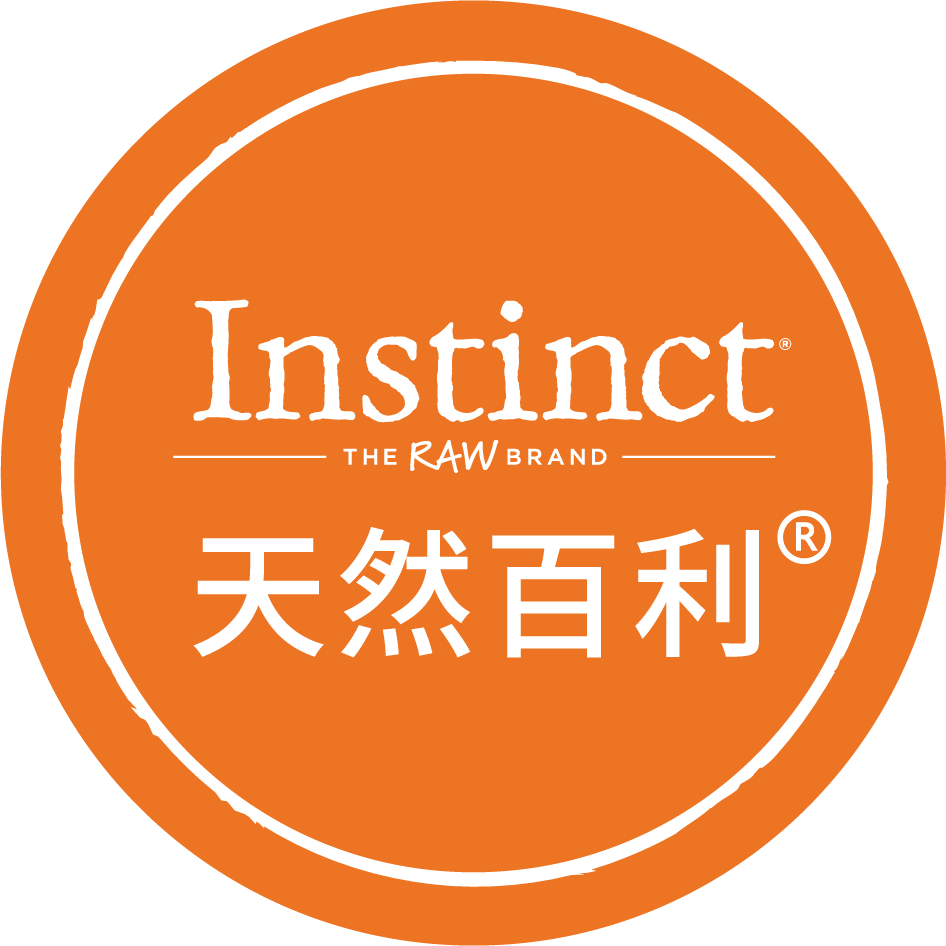 Instinct天然百利