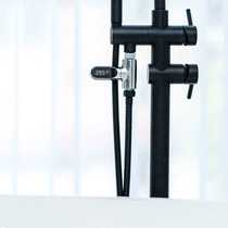 Special warm water thermometer thermometer baby water thermometer baby bath digital display shower electronic thermometer