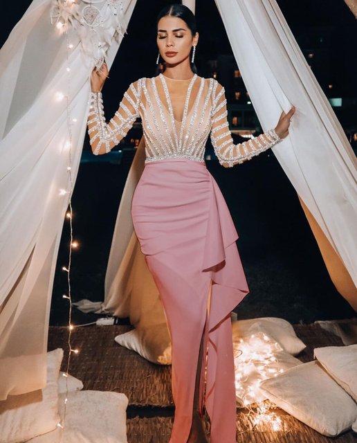  12+Pink  