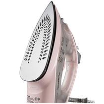 Panasonic matsushitaelectricironsteamhandheldpowerdry