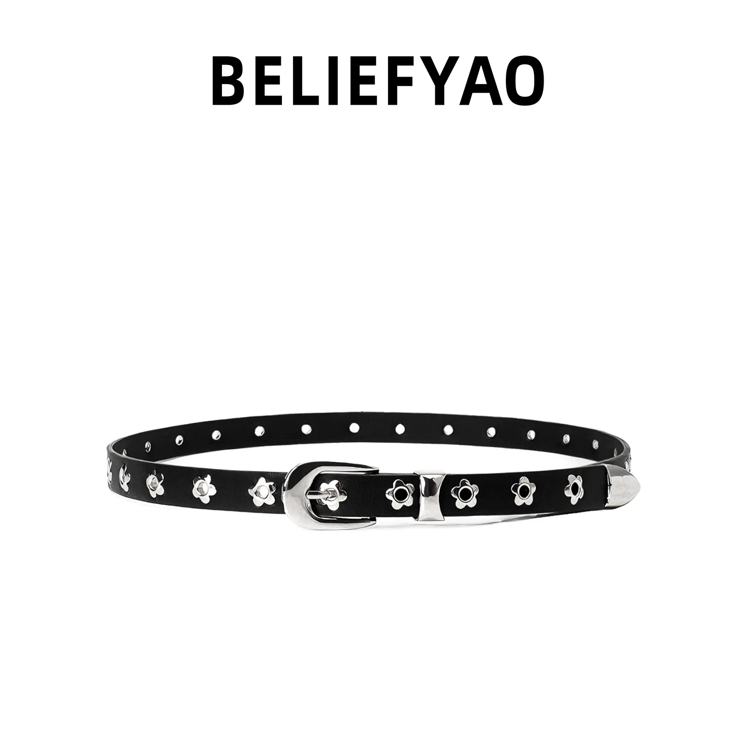 П belt?