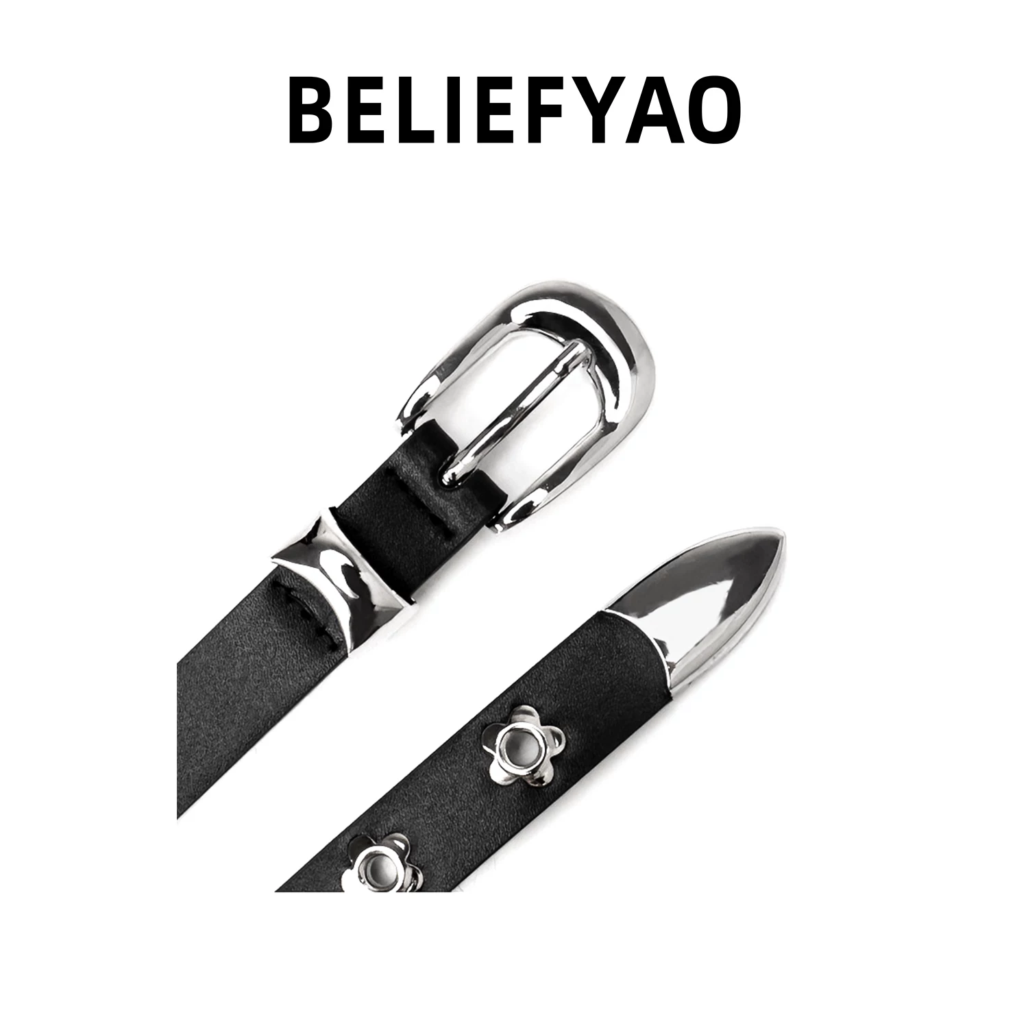 П belt?
