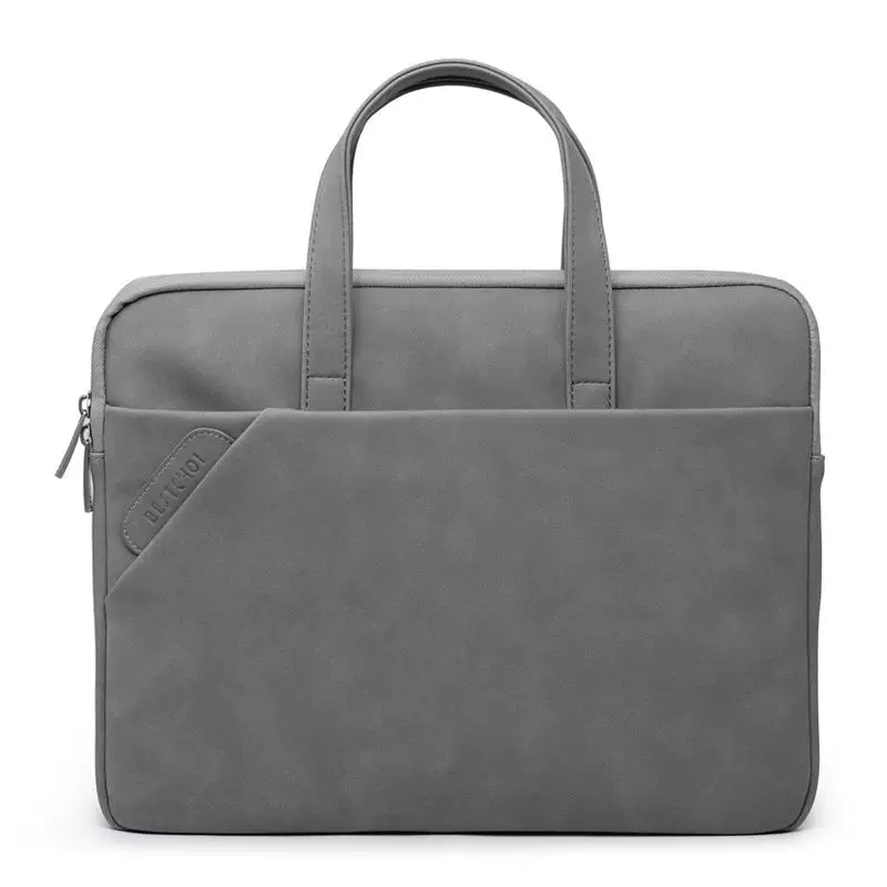 Laptop backpack computer bag large capacity 4 layers 电脑包