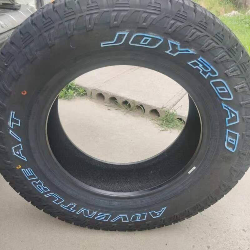 Leluchi Off-Road at Tires 225 235 245 255 265 285/60 65 70R15 16 17 18