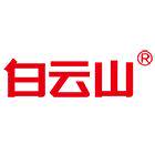 天宸壹品企业店的LOGO