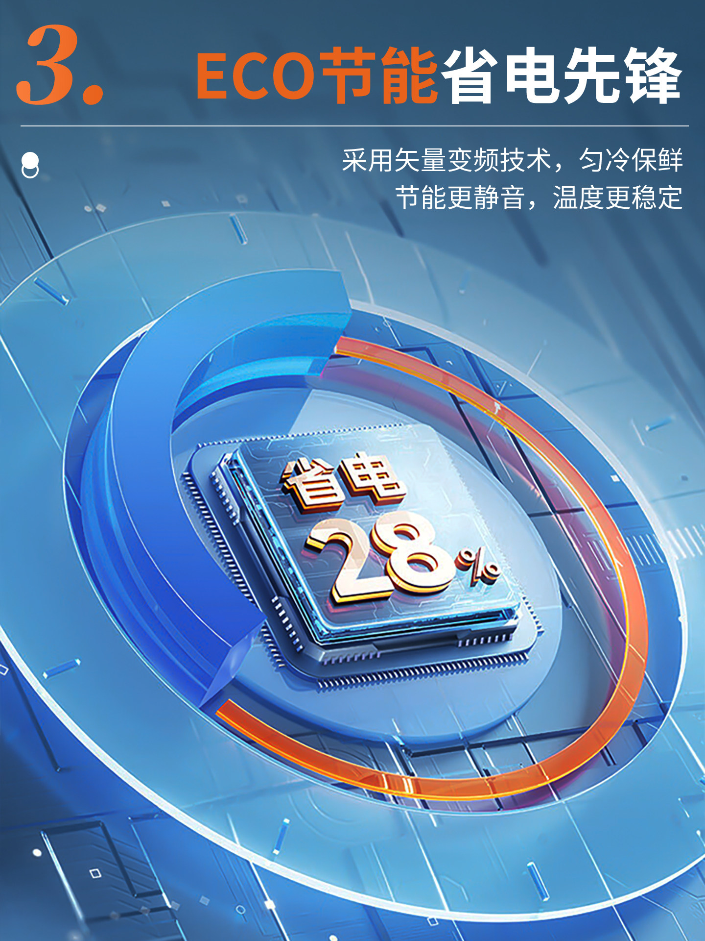 Wind Curtain Cabinet, Commercial Fruit Preservation Cabinet, Vegetable, Marinated Vegetable, Cold Dish, Milk, Air-Cooled Display Freezer, Fruit Refrigeration Cabinet