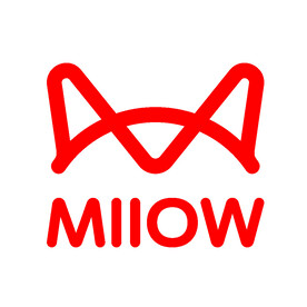 猫人瑞华专柜店