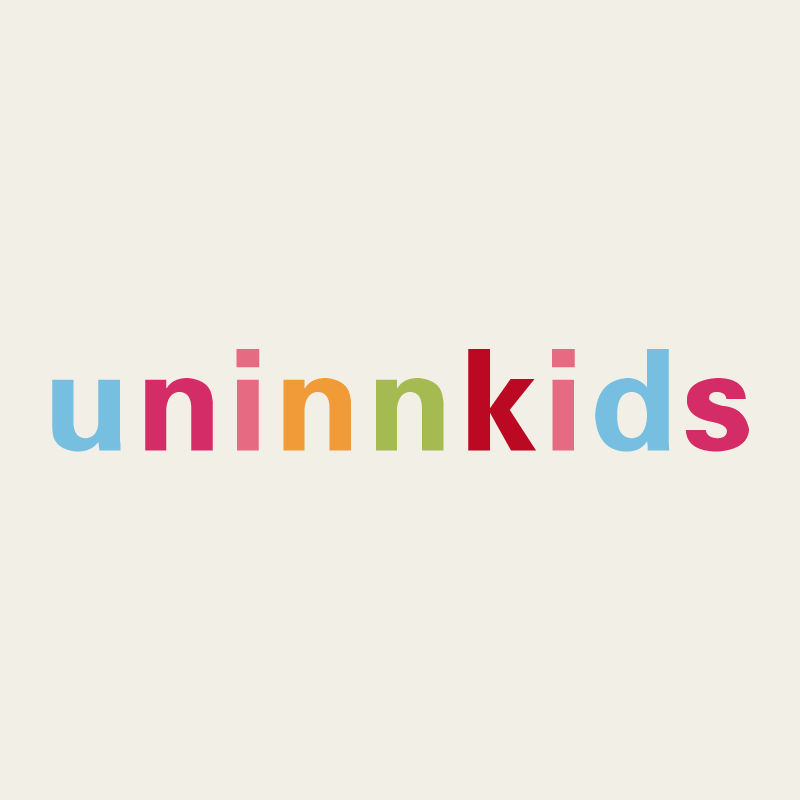 uninn kids