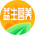 益生营养健康