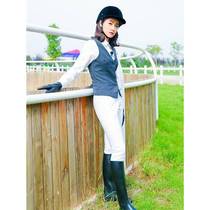 Equestrian supplies Equestrian helmets Riding helmets Boys and childrens riding hats Horse helmets Horse riding helmets Womens riding equipment