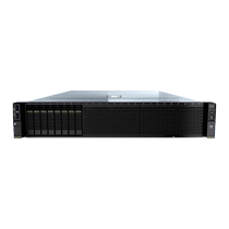 Superfusion FusionServer2288H V5 V6 сервер хоста 2U стойка искусственный интеллект виртуализация базы данных глубокое обучающее предприятие
