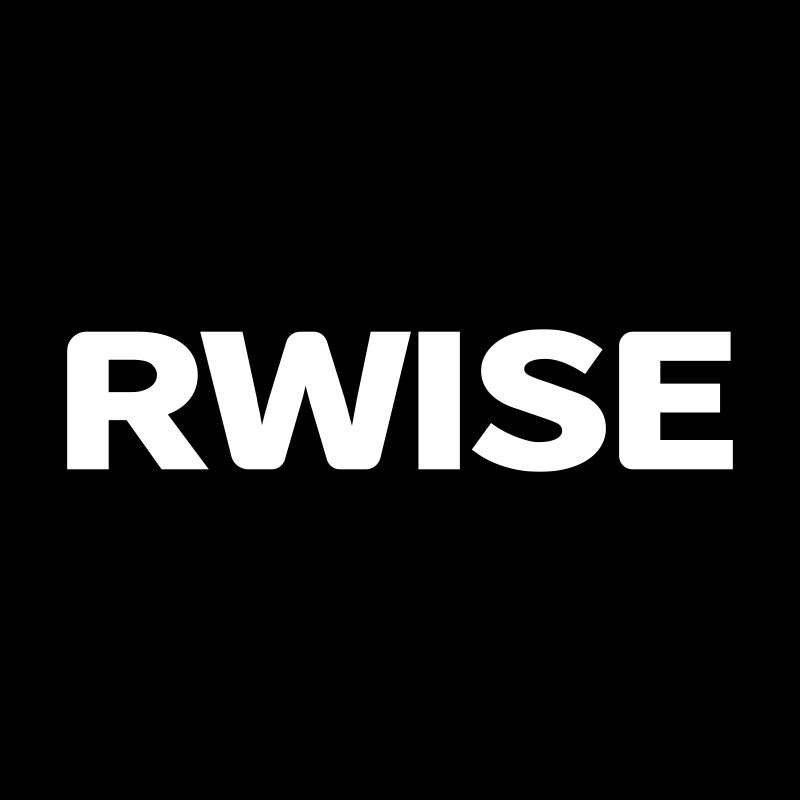 rwise瑞森旗舰店