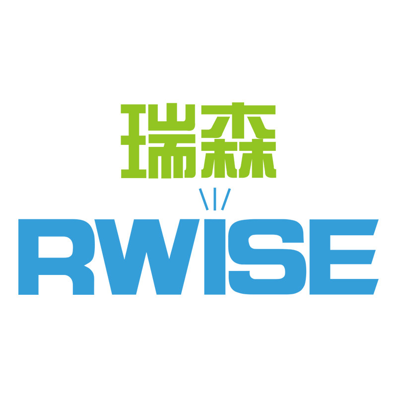 rwise瑞森旗舰店