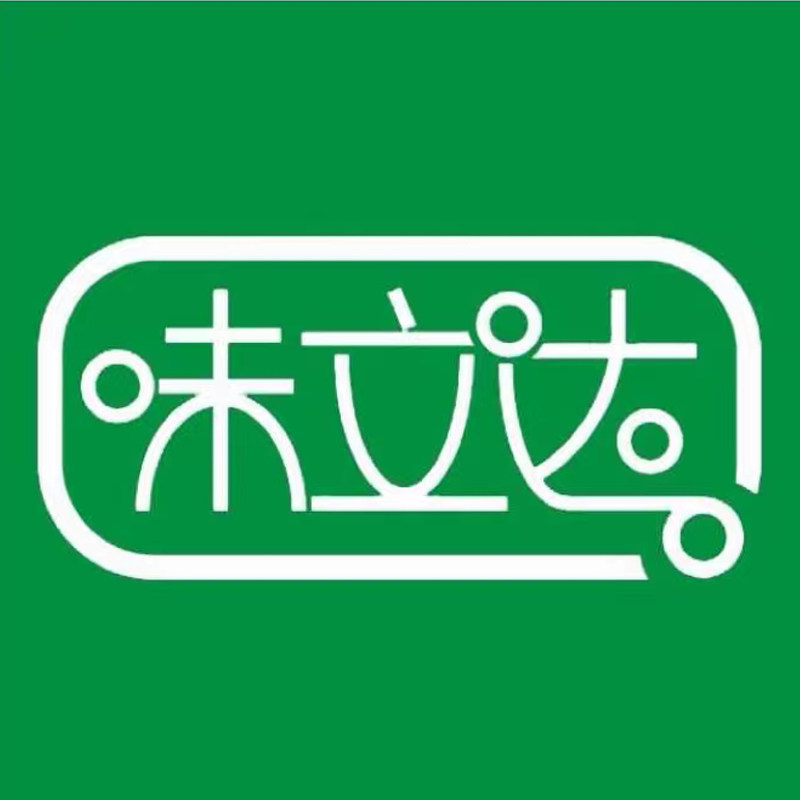 味立达农业的小店