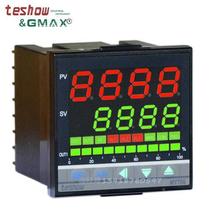 MY70 controller temperature control meter other Its 6 intelligent temperature controller new warranty official