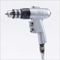 Crown 3 rocker 8 high power anti-pistol hole type air drill pneumatic drill drill rig speed adjustment other its rocker