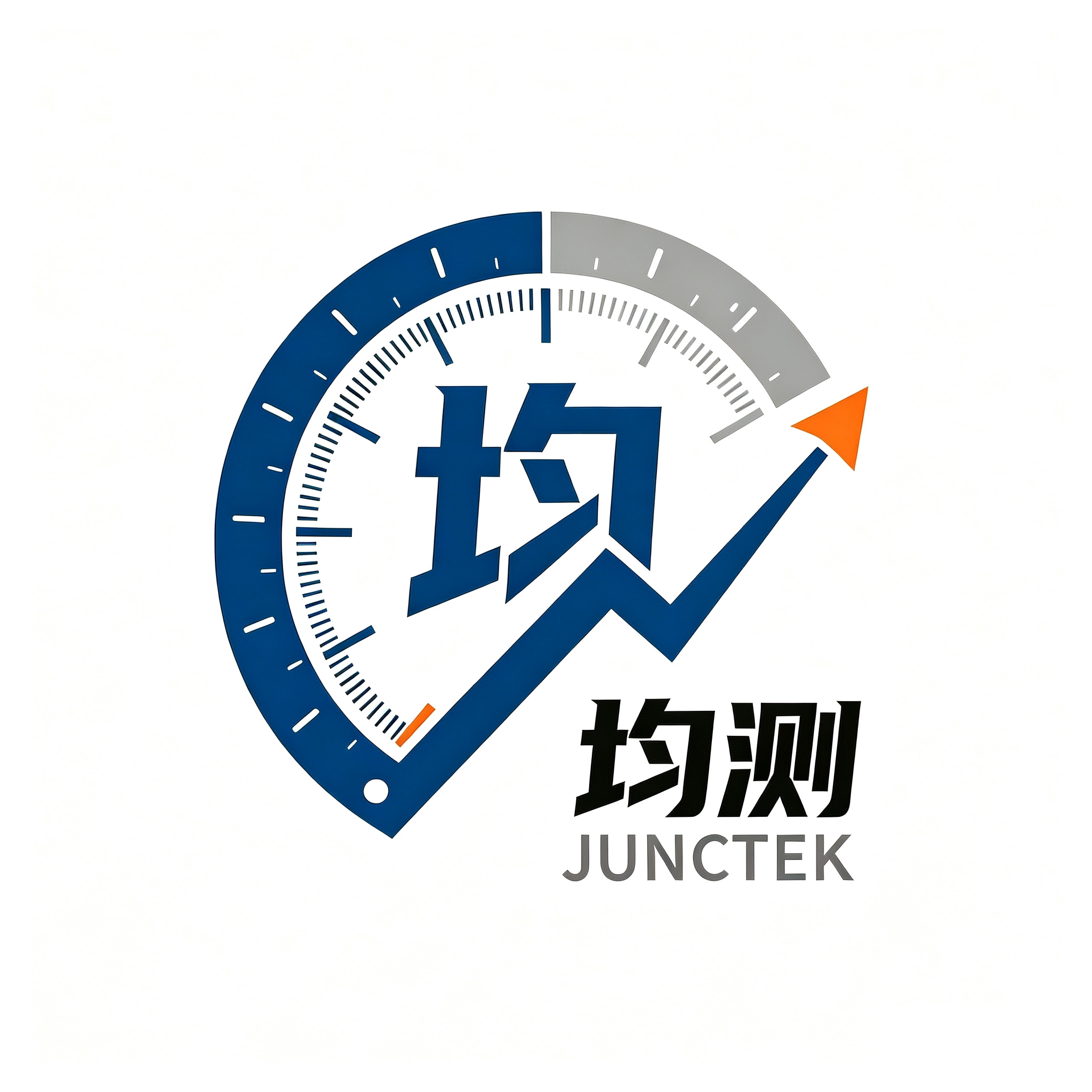 均测仪器工厂企业店