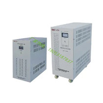 EAST Easy-to-thing ZTY-5KVA high-precision single-phase three-phase fully automatic AC voltage-stabilized voltage regulator