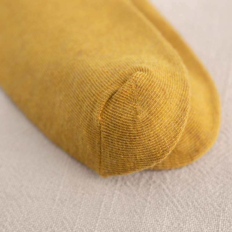 Подробности 9.jpg