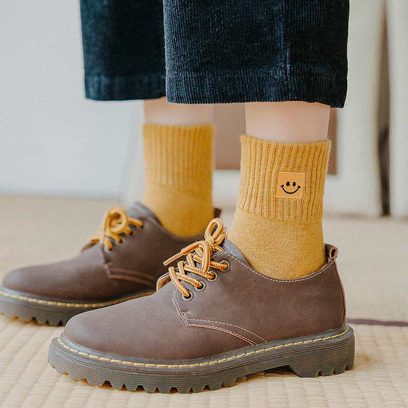 Подробности 2.JPG