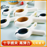 Высокая эластичная система хранения, вспомогательная трубка, 2022, коллекция 2023