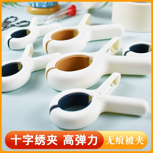 Высокая эластичная система хранения, вспомогательная трубка, 2022, коллекция 2023