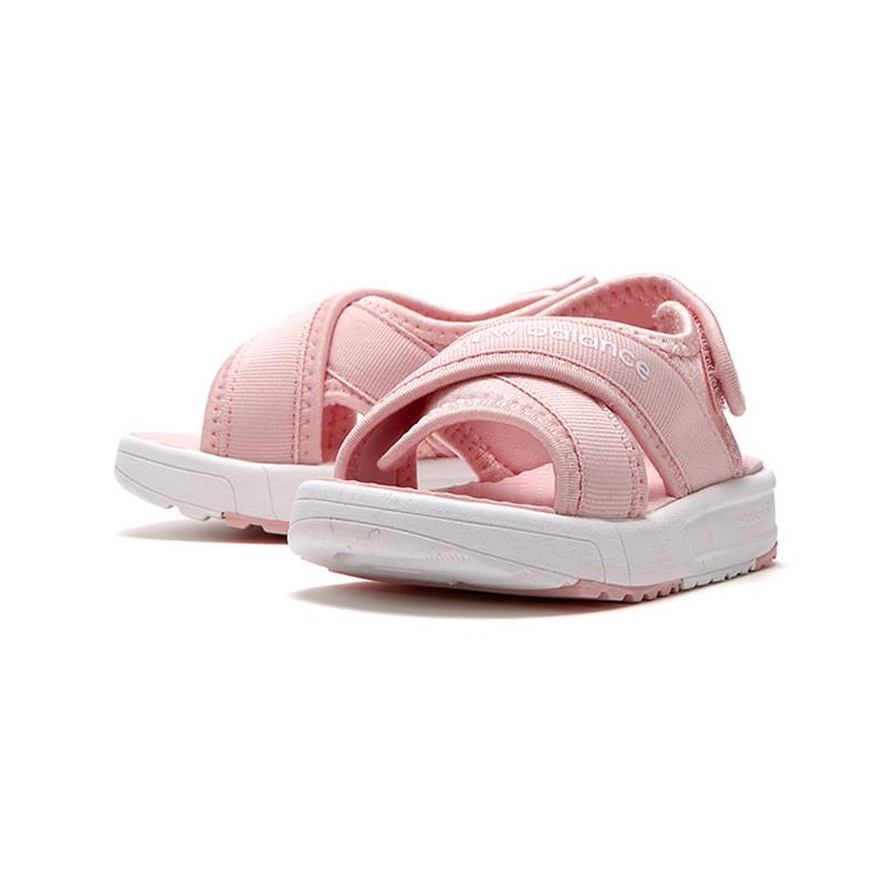 NEW BALANCE儿童凉鞋 NEW BALANCE儿童凉鞋