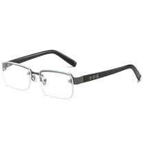 Pure natural crystal stone sunglasses for men trendy driver driving sunglasses cool and eye-catching sunglasses