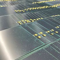 It can be fixed any size liquid crystal handwriting board diaphragm various sizes monochromatic color handwriting board liquid crystal writing film