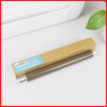 Original Brother MFC-1908 1919NW MFC-1819 1816 HL-1110 fuser roller upper roller and lower roller