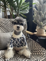 Сделай синий белый