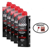 5 бутылок 133 мл дают 1 пожарный камень 1 хлопковое ядро