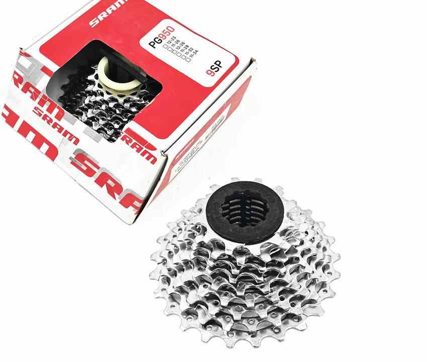 sram速聯飛輪9速- Top 50件sram速聯飛輪9速- 2025年11月更新- Taobao