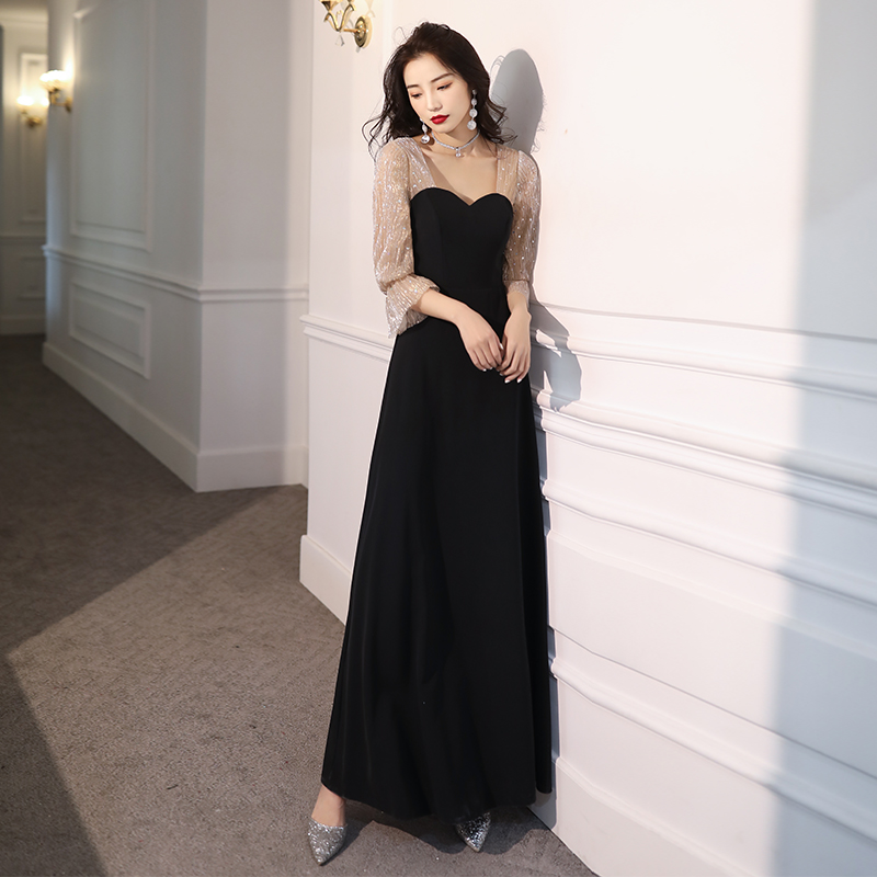  2XL+Black [9939]   + $4.39 