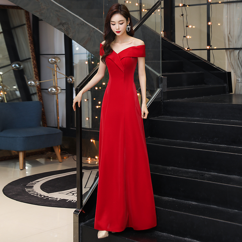  S+Red [8548]   + $2.35 