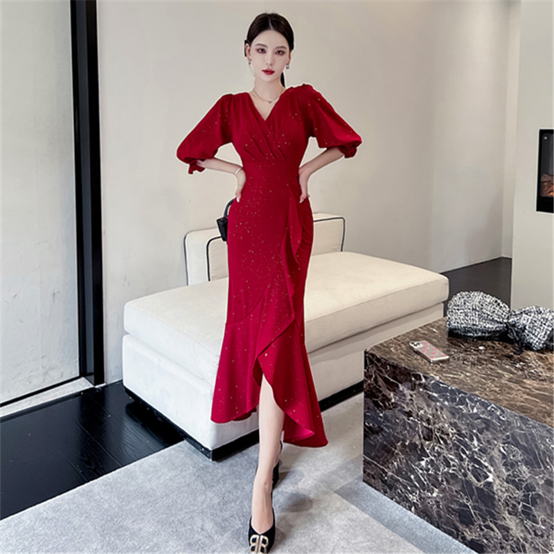  2XL+Red [6870]   + $4.39 