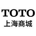 TOTO上海商城的LOGO